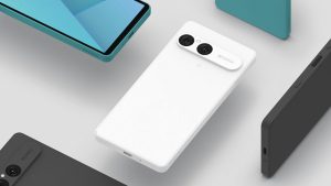 Забота об экологии или экономия: правда о телефонах без кабелей