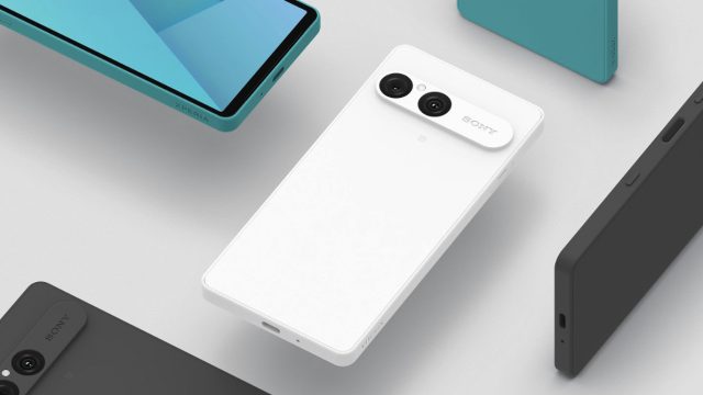 Забота об экологии или экономия: правда о телефонах без кабелей