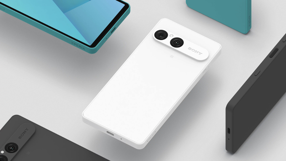 Забота об экологии или экономия: правда о телефонах без кабелей