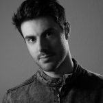 Питер Фенек