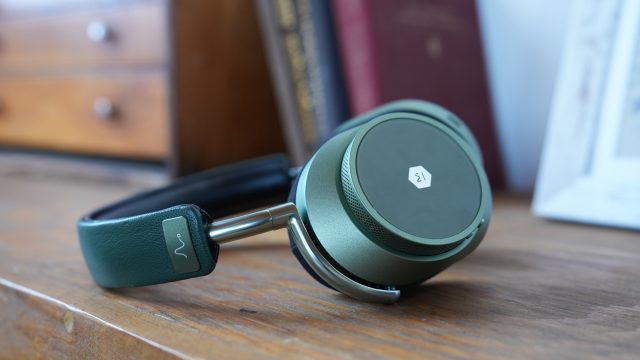 cX63jYstX2KAm977pLYYpT Мозг под контролем: как наушники Neurable следят за вашим разумом