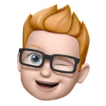 Дэвид Прайс