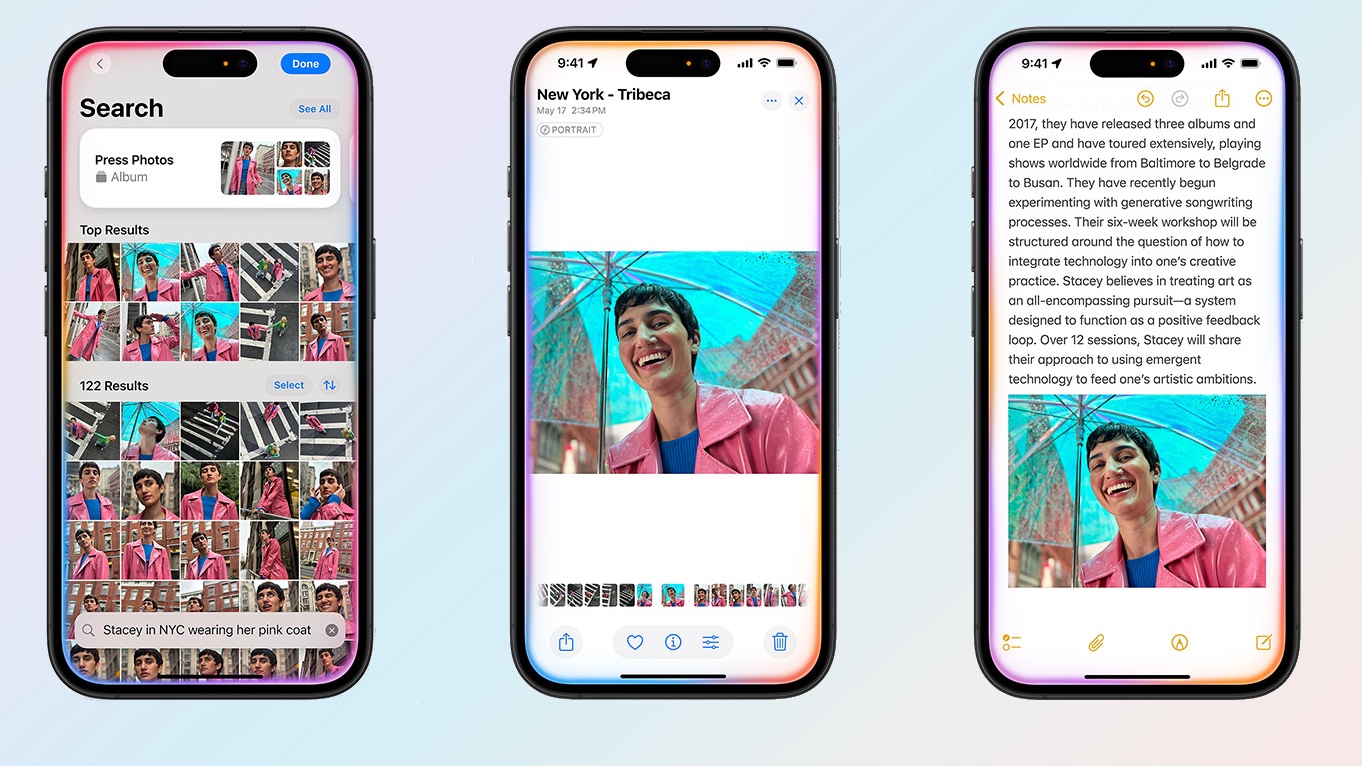 Даже сотрудники Apple в ужасе от новой Siri: что пошло не так
