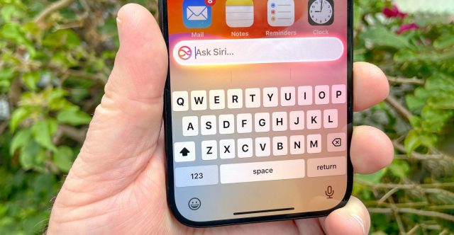 Даже сотрудники Apple в ужасе от новой Siri: что пошло не так