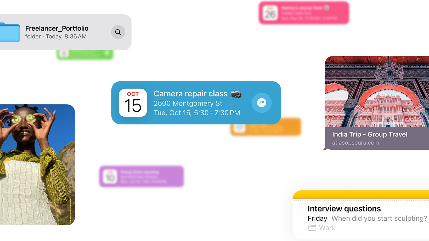 Даже сотрудники Apple в ужасе от новой Siri: что пошло не так