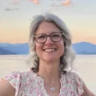 Карен Фриман