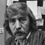 Евгений Делиев