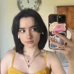 Деми Уильямс