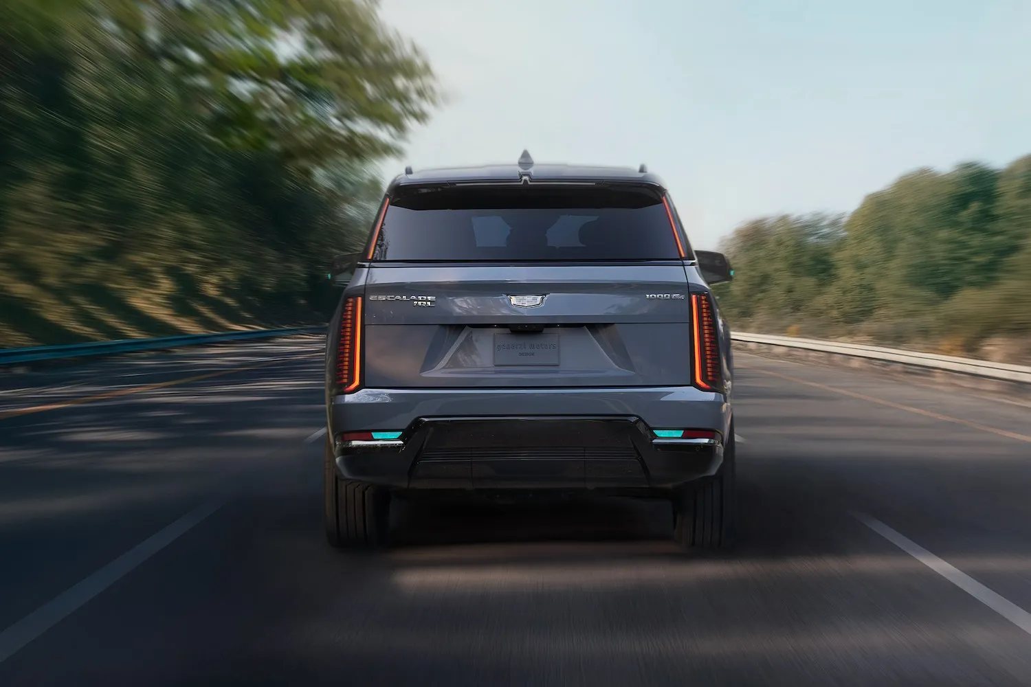 День сурка от General Motors: компания снова обещает автопилот, который позволит не смотреть на дорогу картинка День сурка от General Motors компания снова обещает автопилот, который позволит не смотреть на дорогу