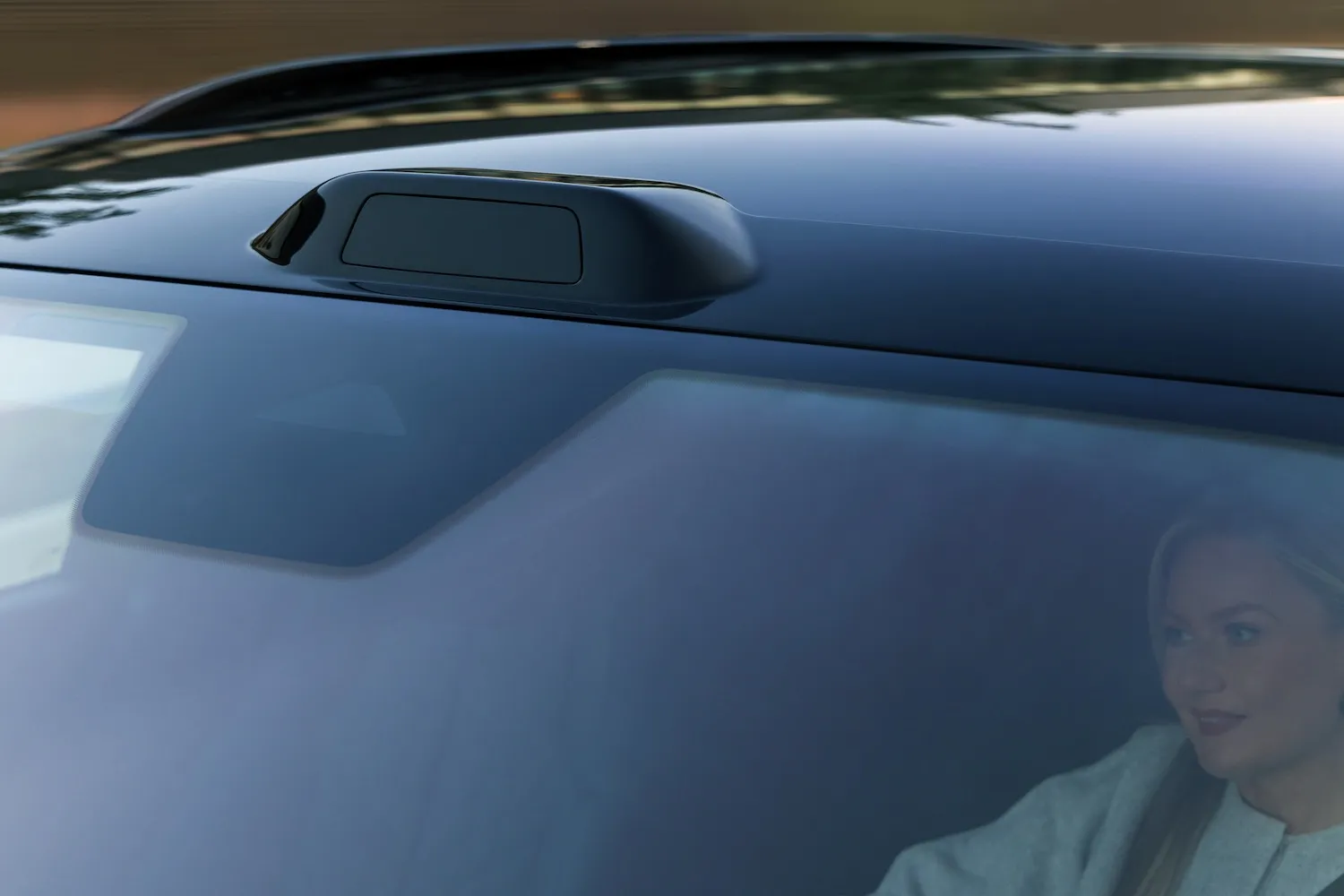 День сурка от General Motors: компания снова обещает автопилот, который позволит не смотреть на дорогу картинка День сурка от General Motors компания снова обещает автопилот, который позволит не смотреть на дорогу