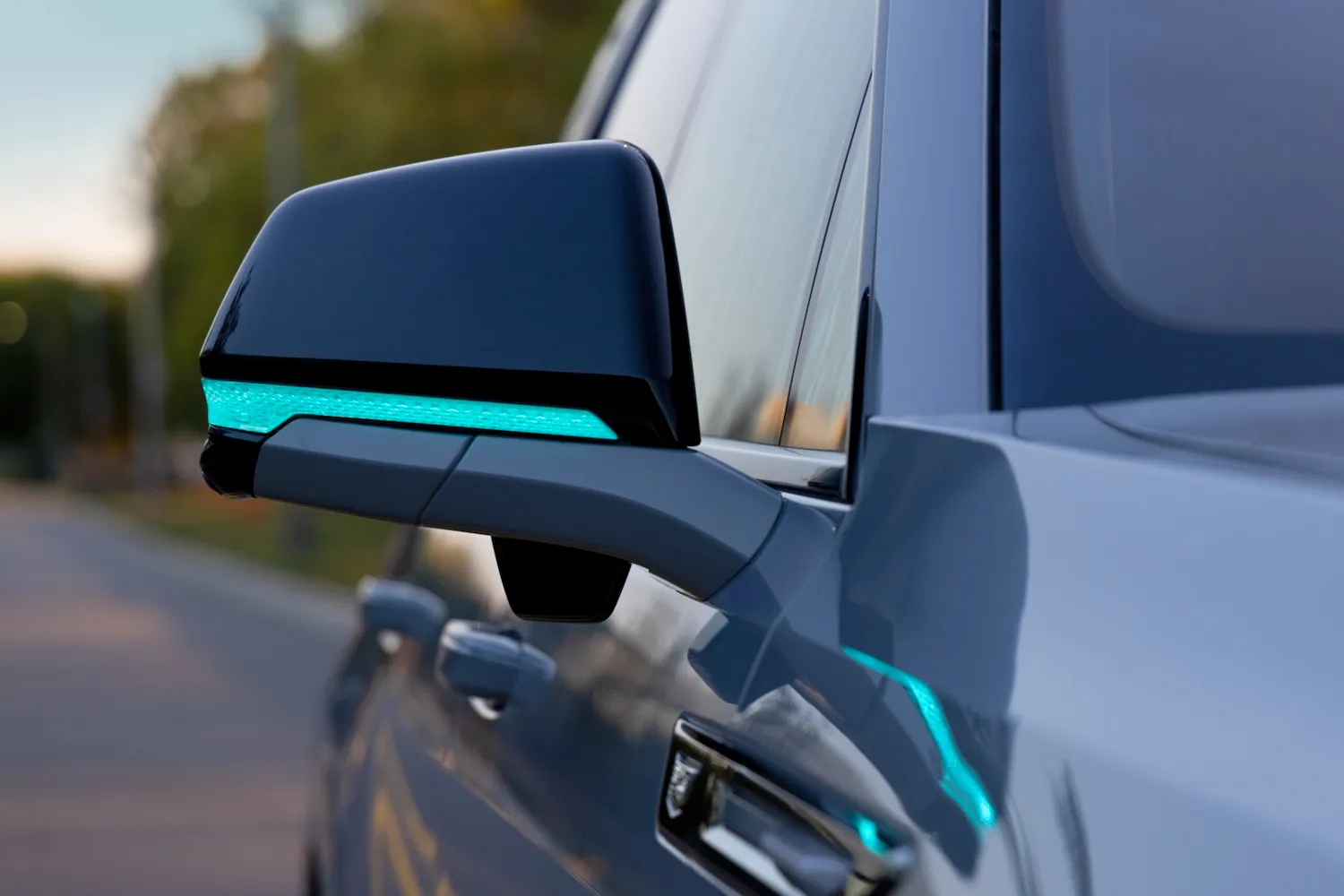 День сурка от General Motors: компания снова обещает автопилот, который позволит не смотреть на дорогу картинка День сурка от General Motors компания снова обещает автопилот, который позволит не смотреть на дорогу