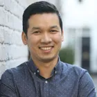 Дезире Атоу