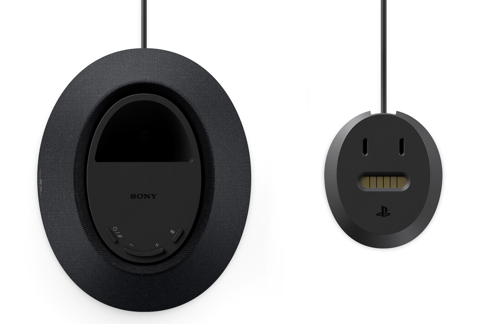 Звуковая революция от Sony: первые беспроводные колонки для геймеров