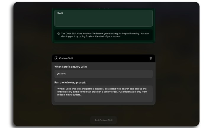 Браузер мечты: идеальная замена Safari и Chrome для macOS