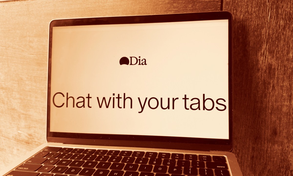 Браузер мечты: идеальная замена Safari и Chrome для macOS картинка Браузер мечты: идеальная замена Safari и Chrome для macOS