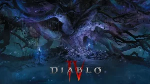 Loot 3.0 в Diablo 4: Гениальное обновление или последний довод для тех, кто не сбежал еще в 7-м сезоне?