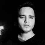 Надим Сарвар