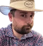 Дэйв Леклер