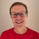 Дэн Грэбхэм