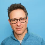 Дэвид Карной