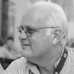 Дэвид С. Янг