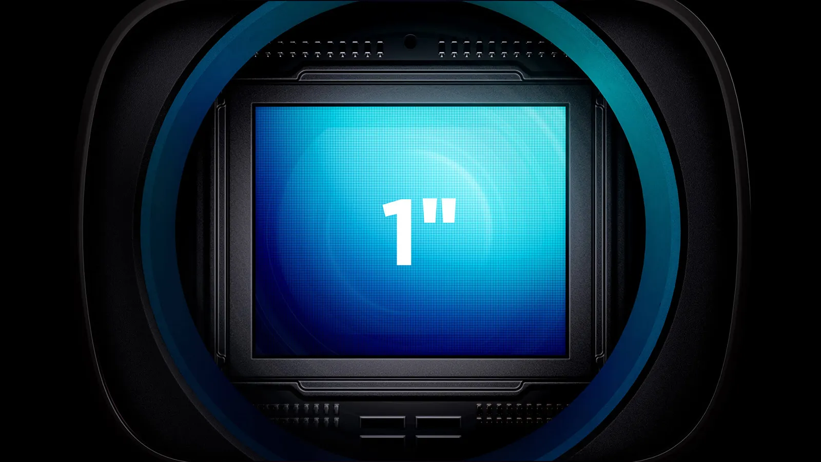 DJI Osmo Pocket 4: слухи о двухкамерном устройстве