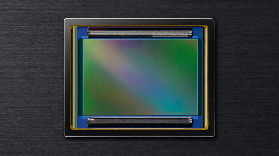 Думаете, в вашем Nikon стоит сенсор от Sony? Вы сильно ошибаетесь