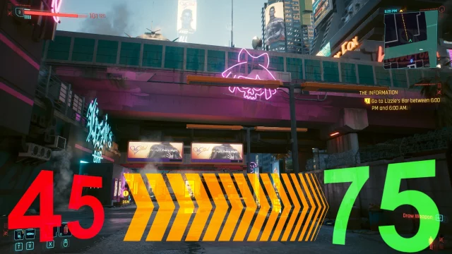 Два лица DLSS на Nintendo Switch 2: одна версия для качества, другая — для 4K с компромиссами