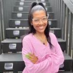 Джада Джонс