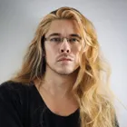 Джеймс Артайус