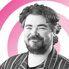 Джеймс Дэвидсон