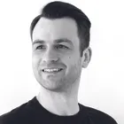 Джеймс Эбботт