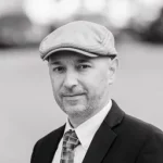 Джейсон Хайнер