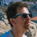 Джейсон Инглэнд