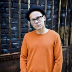 Джек Уоллен