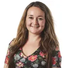 Джемма Лавендер