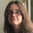 Дженнифер Аллен