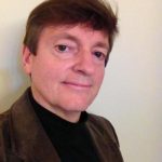 Джо МакКендрик