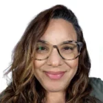 Джоанна Ромеро