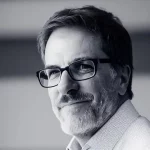 Джон Брэндон