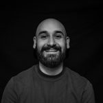 Джон-Энтони Дисотто