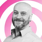 Джон Леффлер