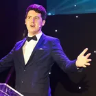 Джон Макканн