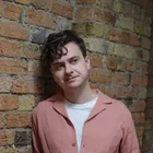 Джон Стейпли