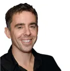 Джордж Кэрнс