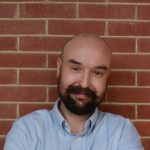 Джулиан Доссетт