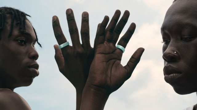 E3msMB2RvbHqkC2CpFGFKj Oura Ring 4 в пастели: шикарный вид, но неидеальный кейс