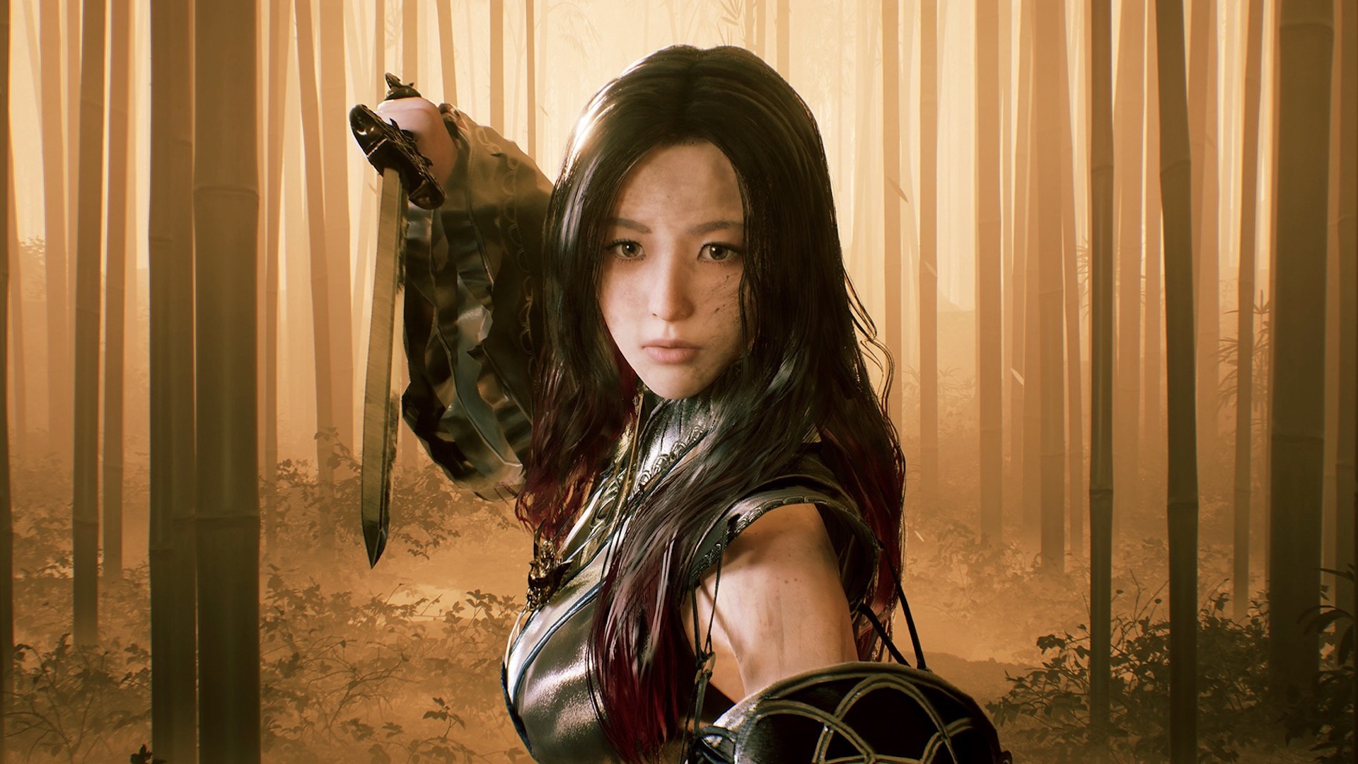 Игры, ради которых покупают PS5: обзор будущих эксклюзивов картинка Игры, ради которых покупают PS5: обзор будущих эксклюзивов