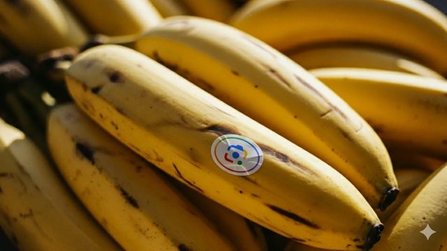 ea9KAqrFrgyxjiNrwznsaL Nano Banana от Google: как ИИ-генератор изменит ваш поиск