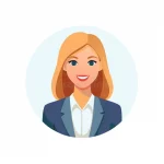 Людмила Мурзина